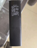 ProPre萬(wàn)能電視遙控器液晶智能電視遙控器適配小米海信TCL雷鳥夏普長(zhǎng)虹康佳海爾創(chuàng)維樂視三星索尼通用 曬單實(shí)拍圖