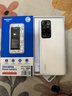 諾希 適用于紅米Note10電池 小米手機內置電池更換大容量 加強版 紅米Note10/114G/M3PRO/BN5A 曬單實(shí)拍圖