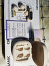 南卡（NANK）Clip Pro耳夾式藍(lán)牙耳機(jī) 不入耳開放式耳機(jī)運(yùn)動跑步健身防水游戲通話降噪超長續(xù)航 Clip Pro【360°環(huán)繞音 】卡其色 曬單實(shí)拍圖