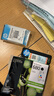 惠普（HP）680原裝黑彩套裝墨盒 適用hp 2138/2677/3636/3638/3838/3776/3777/3778/4678/5078/5088打印機 曬單實拍圖