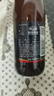 燕京啤酒 V10白啤10度精釀啤酒426ml*12瓶 冰爽暢飲 現(xiàn)貨熱賣  整箱裝 曬單實(shí)拍圖