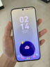 HUAWEI Pura 80 12GB+512GB 絲絨綠 絲絨直屏 紅楓原色影像 全新鴻蒙AI 華為鴻蒙智能手機 曬單實拍圖