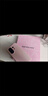 vivo S30 pro mini 12+512 酷莓粉 多彩輕薄直屏 超級潛望長焦 live圖 AI手機(jī)【贈話費(fèi)券】國家補(bǔ)貼 曬單實拍圖
