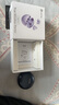 SANAG塞那S6S Pro藍(lán)牙耳機(jī)骨傳導(dǎo)概念耳夾式運(yùn)動(dòng)跑步通話降噪塞納s6s pro適用于蘋果17小米華為活動(dòng)補(bǔ)貼 【咨詢領(lǐng)福利卷】星河藍(lán)+曬單禮 塞那重磅爆款【曬單送好禮】 曬單實(shí)拍圖