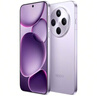 OPPOFind X8s+【國家補貼】新品旗艦手機 find x8s+ 極窄四等邊 天璣9400+ 哈蘇人像 超長(cháng)續航電池 月光白 12GB+512GB 官方標配 曬單實(shí)拍圖