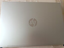 惠普（HP）戰(zhàn)66七代 AMD銳龍16英寸輕薄筆記本電腦(高性能R7 16G 1T 2.5K高色域低藍(lán)光120Hz)【國(guó)家補(bǔ)貼20%】 曬單實(shí)拍圖