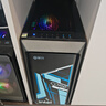 攀升戰神2 臺式電腦游戲臺式機電腦主機全套整機（14代酷睿i5 RTX5060 16G 1TB WiFi藍牙） 曬單實(shí)拍圖