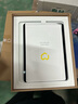 Apple 蘋(píng)果 iPad Air 2/3/4/5/6 M2/M3 二手平板電腦 iPad Air4 曬單實(shí)拍圖