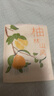 希望樹清新樹 3片香薰掛片柚林山風(fēng)車載香薰香片車內(nèi)衣柜除味除臭留香 曬單實(shí)拍圖