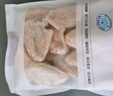 1號會員店單凍雞翅根 出口級食材小雞腿烤雞翅炸翅根鹵雞翅鹵翅膀 凈重2斤 曬單實拍圖