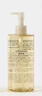 無(wú)印良品（MUJI）敏感肌用柔和保濕卸妝油 溫和 400ml 曬單實(shí)拍圖