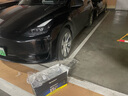 米其林（MICHELIN）空調(diào)濾芯特斯拉model y汽車空調(diào)濾清器全套(適配特斯拉Modely)  曬單實(shí)拍圖