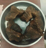 閑味客散養(yǎng)原切牛腱子黃牛肉腱子新鮮冷凍減脂健身代餐牛腱肉生鮮牛腱子 牛腱凈重2斤 曬單實(shí)拍圖