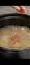 羋羊羊 寧夏灘羊肉 羊小腿切塊4斤小腿 羊肉生鮮 火鍋燒烤 清真源頭直發(fā) 曬單實(shí)拍圖
