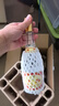 汾酒53度黃蓋玻汾  清香型白酒 高度口糧酒  泡酒 53度 475mL 6瓶 整箱裝非原箱 曬單實(shí)拍圖