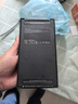 SAMSUNG Galaxy S23Fe 手機美版單卡三網(wǎng)5G24FE 超視覺(jué)夜拍手機 S23+ 黑色 8+256GB【美版三網(wǎng)5G】 曬單實(shí)拍圖