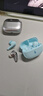 漫步者（EDIFIER） Lolli Pro5 真無線主動(dòng)降噪藍(lán)牙耳機(jī)入耳式 AI翻譯運(yùn)動(dòng)跑步音樂游戲電競(jìng)適配蘋果華為安卓 晨曦金+煤球耳機(jī)套+曬單20元紅包 曬單實(shí)拍圖