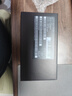 HUAWEI WATCH 5 42mm基礎款不銹鋼表殼金星白素皮復合表帶watch5首創(chuàng  )X-TAP智感窗鴻蒙腕上小藝eSIM通信 曬單實(shí)拍圖