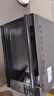 美的（Midea）微碳系列 下拉門微波爐 附烤箱功能 殺菌家用 800w變頻 光波速熱（PC20M5T） 曬單實拍圖