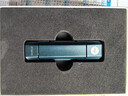 愛(ài)國者（aigo）512GB 固態(tài)U盤(pán) USB3.2/Type-C 手機U盤(pán) 讀速1000MB/s 雙接口電腦兩用大容量移動(dòng)u盤(pán) U397 高速優(yōu)盤(pán) 曬單實(shí)拍圖