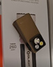 OLIGHT傲雷新品Oclip小方俠Ultra露營紫外光鑒定頭燈迷你便攜強光手電筒 小方俠系列 頭燈帶 曬單實拍圖