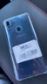 vivo Z3i 二手手機 性能實力派 全面屏游戲手機 移動聯(lián)通電信通 星夜黑 6GB+128GB 95新 曬單實拍圖