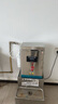 志高（CHIGO）開水器商用 智能電熱開水機(jī)全自動(dòng)進(jìn)水不銹鋼燒水器開水爐熱水桶學(xué)校工廠工地飯店飲水機(jī)大容量 推薦-標(biāo)準(zhǔn)款【30L/H】220V/2KW二級(jí)過濾 曬單實(shí)拍圖