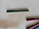 真彩（TRUECOLOR）彩色中性筆莫蘭迪彩筆學(xué)生用簽字筆ins高顏值套裝碳素筆手帳記錄標(biāo)記重點手賬水筆彩色筆 6支復(fù)古色系 0.5mm 曬單實拍圖