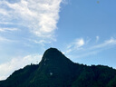 特步（XTEP）護膝半月板損傷運動(dòng)醫滑膜炎專(zhuān)用積液髕骨韌帶痛夏天薄男女士跑步 曬單實(shí)拍圖