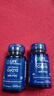Life Extension沿壽還原型輔酶Q10膠囊備孕含PQQ泛醇coQ10 3瓶裝美國進(jìn)口 曬單實(shí)拍圖