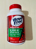 Move Free益節(jié)氨糖軟骨素鈣片綠瓶120粒 維骨力中老年美國進(jìn)口【粉絲專享】 曬單實(shí)拍圖