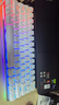 聯(lián)想拯救者Y7000P 2025 AI元啟游戲筆記本電腦(i9-14900HX 16G 1T RTX5070 2.5K 240Hz 黑)國(guó)家補(bǔ)貼20% 曬單實(shí)拍圖