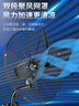鉆石牌壁扇工業(yè)風(fēng)扇大風(fēng)力電風(fēng)扇牛角扇大功率工廠(chǎng)車(chē)間商用立式工業(yè)大風(fēng)扇吹除甲醛FS-75 曬單實(shí)拍圖