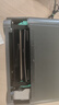 京呈MLT-D205L硒鼓大容量適用三星ML-3710ND ml3310ND硒鼓SCX-4833HD 5637HR打印機碳粉墨盒4833FD 4835FR 5639FR 曬單實(shí)拍圖