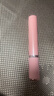 姬欲自動(dòng)伸縮炮機(jī)擊震動(dòng)棒成人情趣用品女性專用噴男尿自慰解壓神器電按摩尖叫玩具夫妻房事跳蛋情緒發(fā)泄工具 曬單實(shí)拍圖