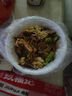 方家鋪子中華老字號 紫菜蝦皮魚(yú)板湯70g(10袋） 海鮮湯料包 速食即食湯 曬單實(shí)拍圖