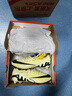耐克（NIKE）男子足球鞋刺客VAPOR 15 AG短釘運動鞋 DJ5604-700日冕黃41 曬單實拍圖