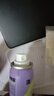 Befe蓬蓬去油蓬松干發(fā)噴霧 免洗噴霧高顱頂神器(50ml) 曬單實拍圖