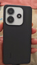 小米 REDMI Note14 5G 國家補貼 金剛品質(zhì) 5110mAh大電量 大光圈超感相機 6GB+128GB 星輝白 紅米手機 曬單實拍圖