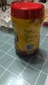 高樂(lè )高高樂(lè )高爆米花焦糖可可味120g休閑零食膨化食品成品即食 曬單實(shí)拍圖