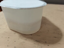 白元（HAKUGEN）除濕盒 回南天神器家用除濕防潮包干燥劑450ml*12盒 曬單實(shí)拍圖
