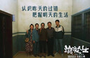 G.DUCKKIDS兒童涼鞋夏季男童小童露趾學(xué)步鞋軟底防滑塑料嬰兒女童寶寶1-3歲 卡其獅子 21 內長(cháng)13.5CM約1歲10個(gè)月 曬單實(shí)拍圖
