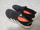 阿迪達(dá)斯 （adidas）中性戶外系列TERREX BOAT SLIP-ON CLIMACOOL戶外鞋JI3502 42碼 曬單實拍圖