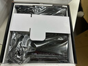 技嘉（GIGABYTE）intel  Ultra 7英特爾盒裝265K/265KF搭Z890M小雕/超級冰雕/獵鷹/魔鷹/超級雕主板CPU套裝 板U套裝 Z890M A ELITE WIFI7 小雕主 曬單實拍圖