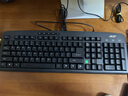 宏碁（acer）27英寸獨顯8G一體機電腦游戲電競設計辦公家用攝像頭全套 14代I5/32G/1T固態(tài)/4050M獨顯6G 曬單實(shí)拍圖