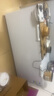 海爾（Haier）【旗艦好品推薦】冰柜家用商用大容量500升300升以上單溫臥式超低溫冷凍柜深冷速凍冷柜 719升約凍肉1150斤五面制冷 曬單實(shí)拍圖