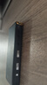 升邁錄音筆【無(wú)底噪】便攜一鍵錄音降噪神器32G可連調(diào)音臺(tái)專(zhuān)業(yè)設(shè)備 超遠(yuǎn)距離錄音機(jī) 商務(wù)會(huì)議采訪D50 曬單實(shí)拍圖
