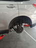 米其林（MICHELIN）汽車輪胎 225/60R17 103V 耐越 ENERGY MILE 適配580/途勝/GL8 曬單實拍圖
