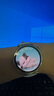 華為（HUAWEI）手表WATCH GT 5【咨詢(xún)享優(yōu)惠】運動(dòng)智能兩周續航藍牙通話(huà)體溫血氧心率監測健康送男女朋友禮物pro4 41mm珍珠白【皮表帶+貼膜】 曬單實(shí)拍圖