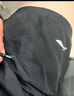 李寧（LI-NING）運動短褲男夏季透氣薄款寬松休閑戶外速干跑步健身冰絲五分褲 曬單實拍圖